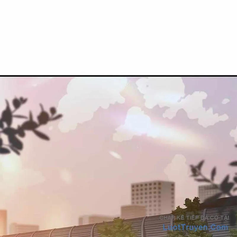 Chương 48 - Trang 31