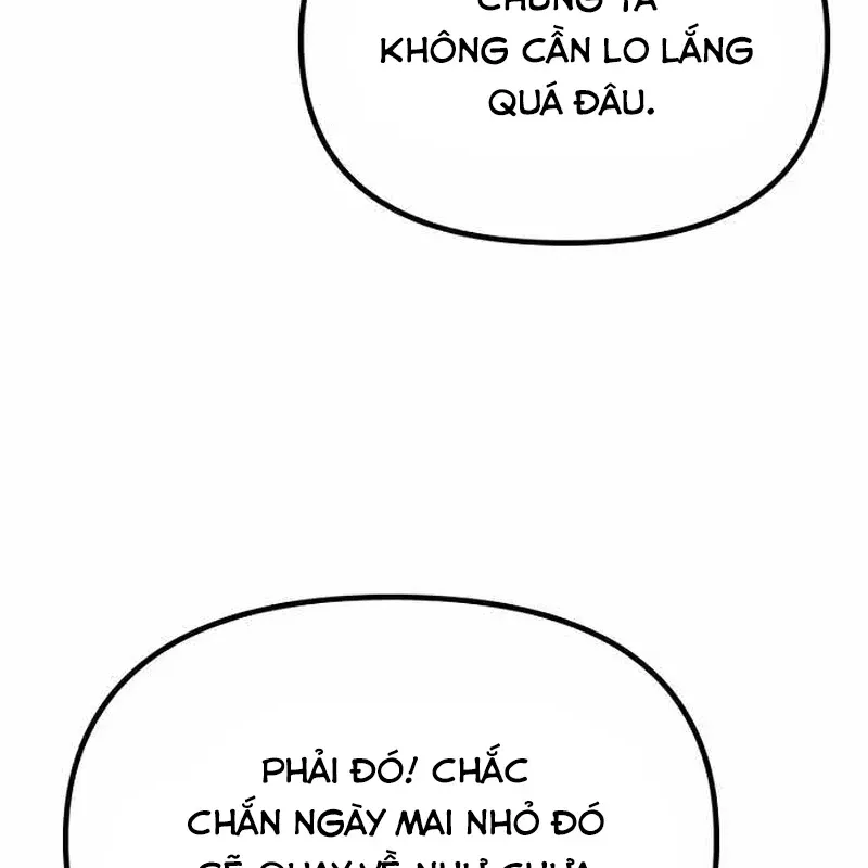 Chương 48 - Trang 37