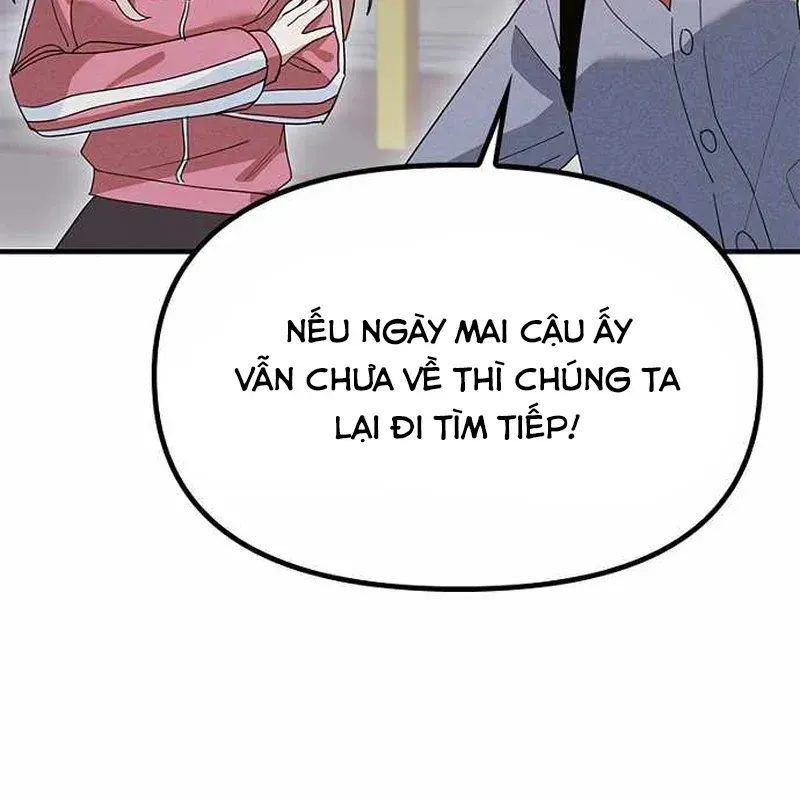 Chương 48 - Trang 39