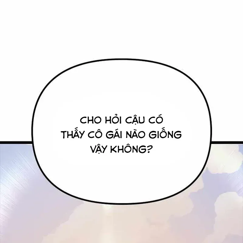 Chương 48 - Trang 5