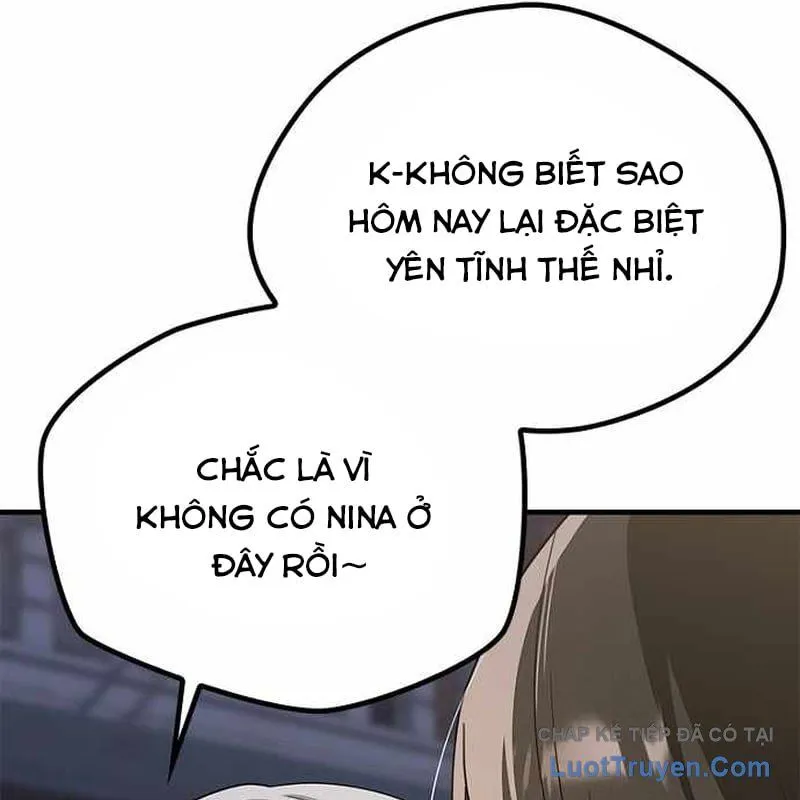 Chương 48 - Trang 48