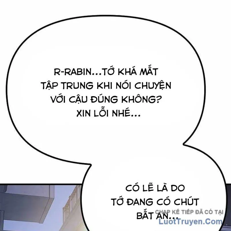 Chương 48 - Trang 55