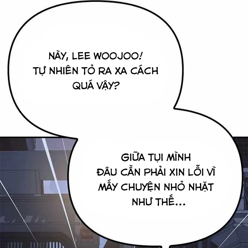 Chương 48 - Trang 59