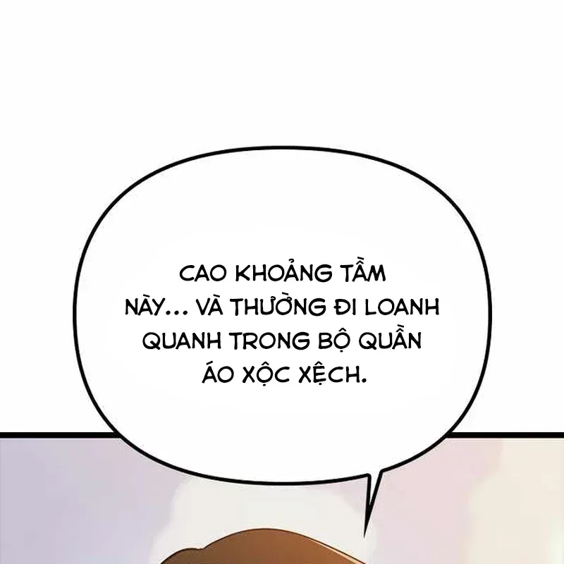Chương 48 - Trang 7