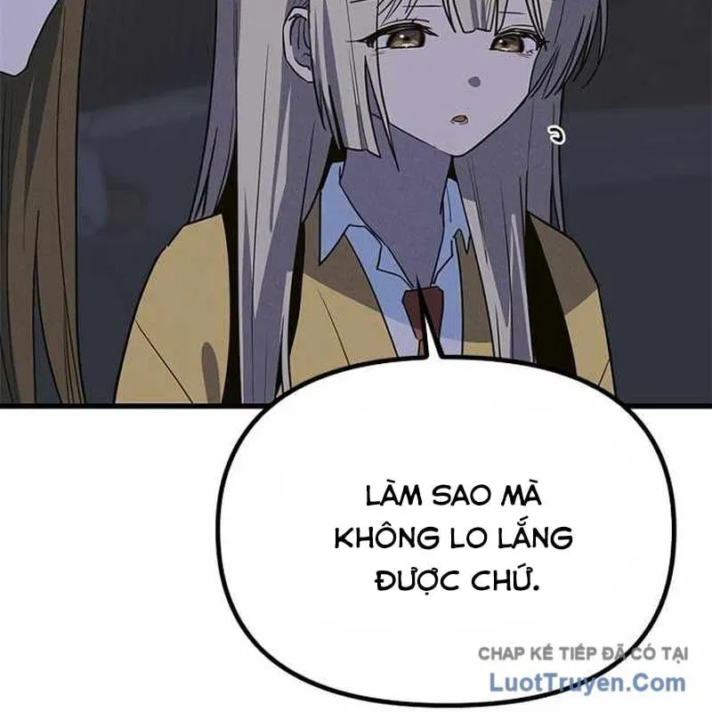 Chương 48 - Trang 63