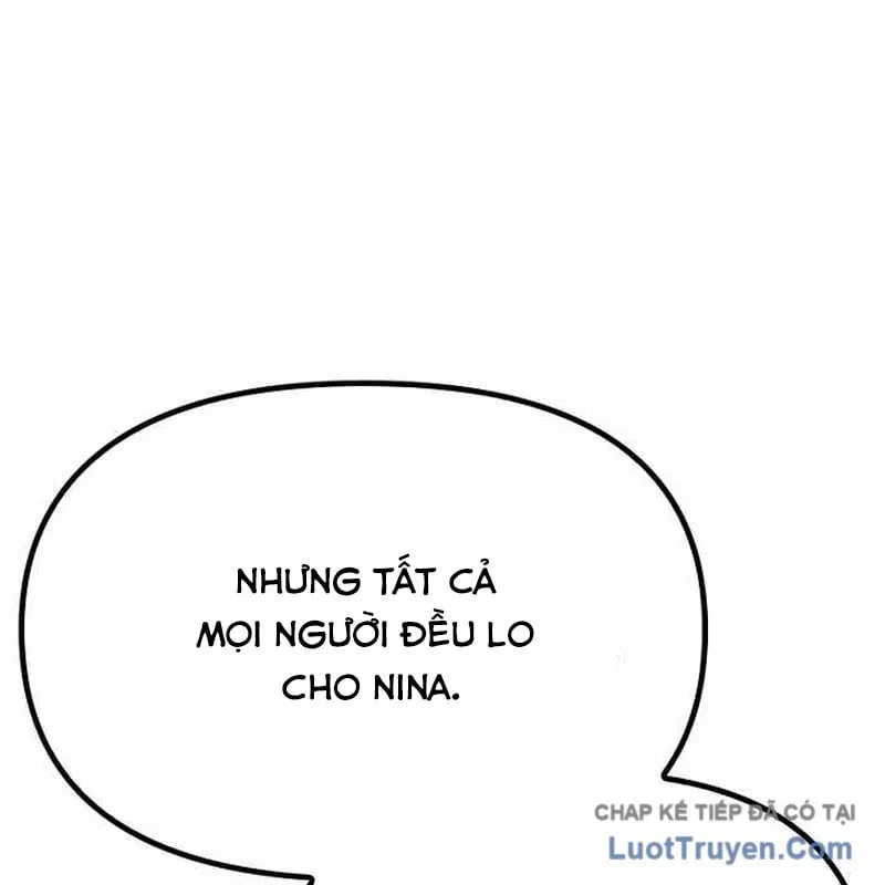 Chương 48 - Trang 64