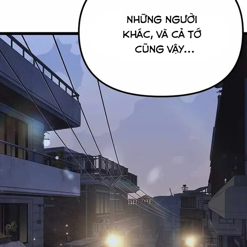 Chương 48 - Trang 65