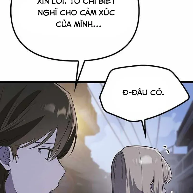 Chương 48 - Trang 67