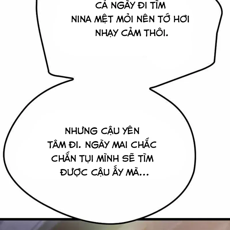 Chương 48 - Trang 69