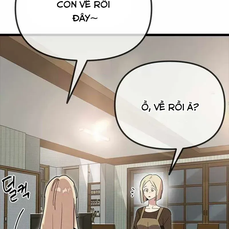 Chương 48 - Trang 80