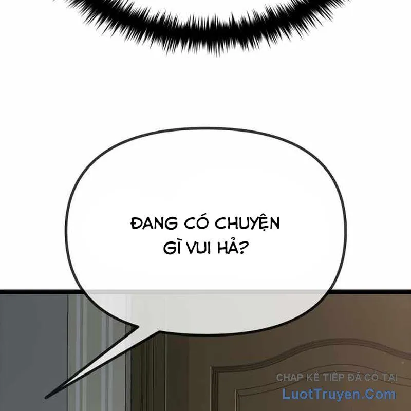 Chương 48 - Trang 86