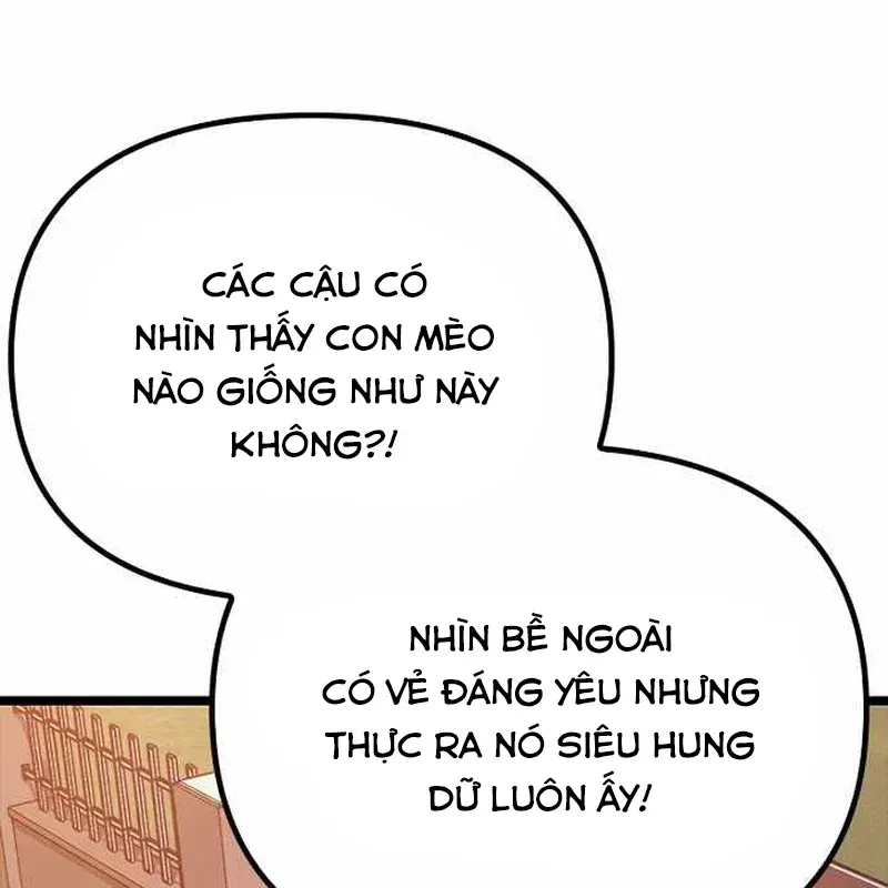 Chương 48 - Trang 10