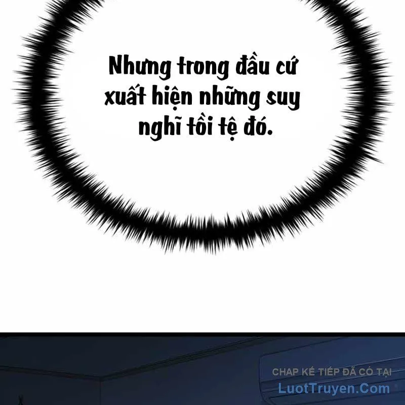 Chương 48 - Trang 97