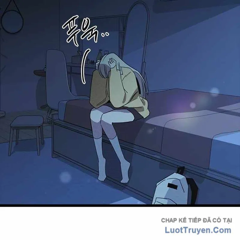Chương 48 - Trang 98