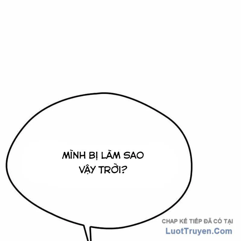 Chương 48 - Trang 99