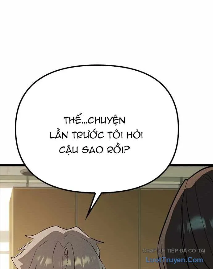 Chương 49 - Trang 103