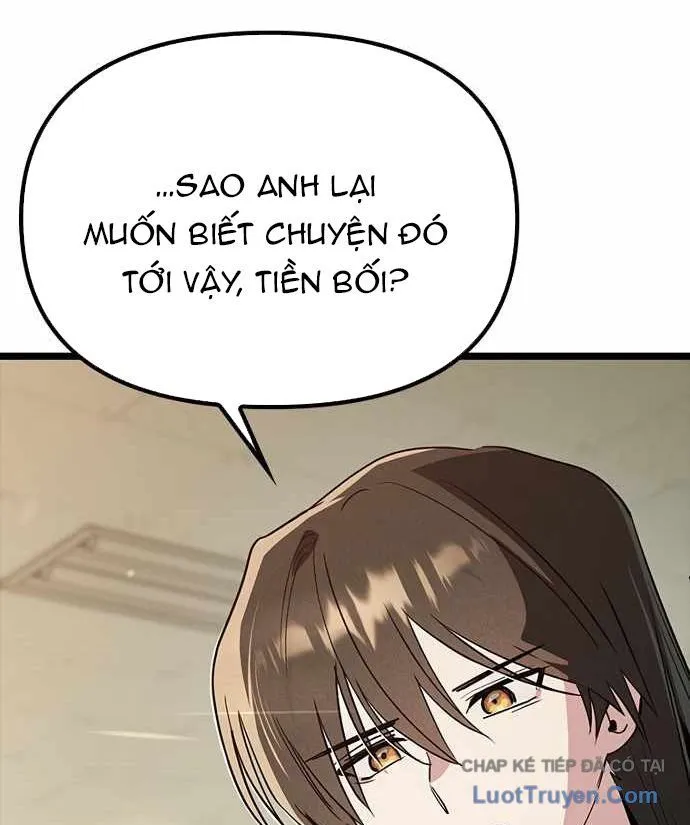 Chương 49 - Trang 109