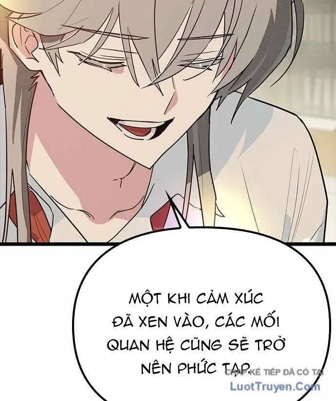 Chương 49 - Trang 112
