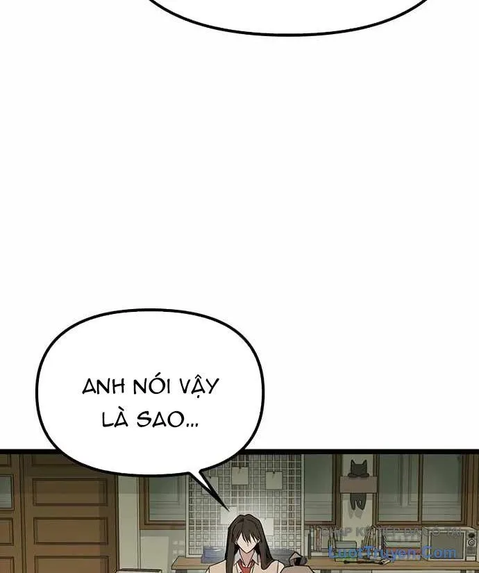 Chương 49 - Trang 113