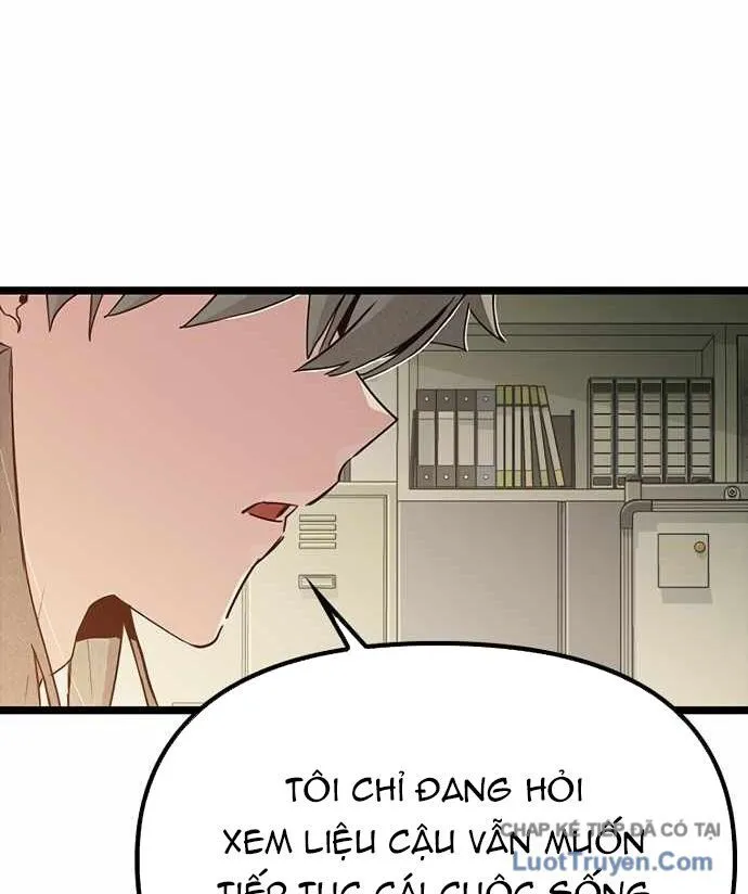 Chương 49 - Trang 115