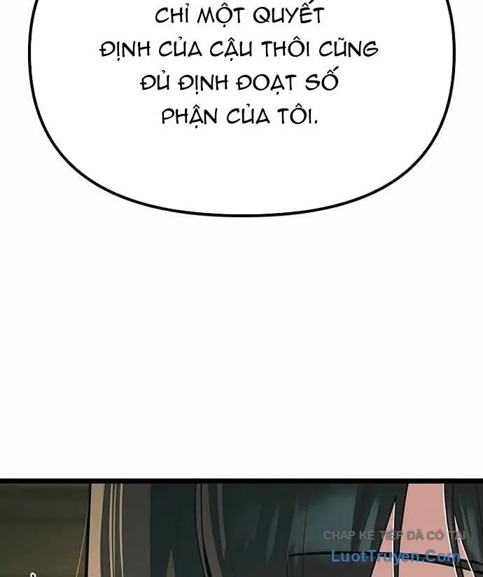 Chương 49 - Trang 118