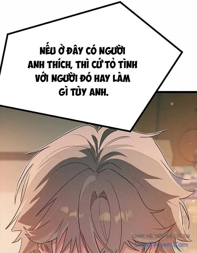 Chương 49 - Trang 122
