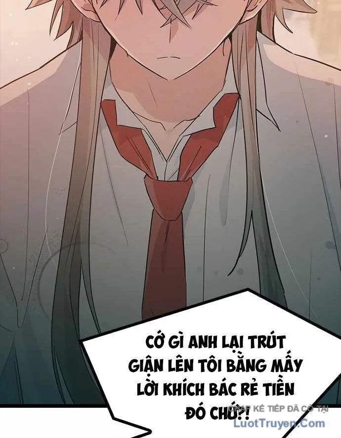 Chương 49 - Trang 123