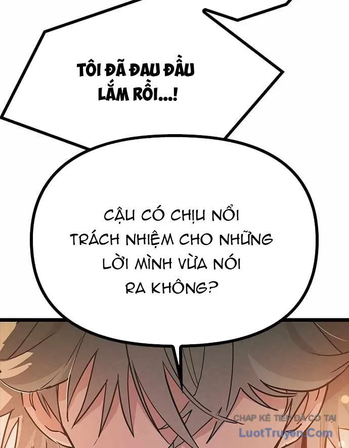 Chương 49 - Trang 124