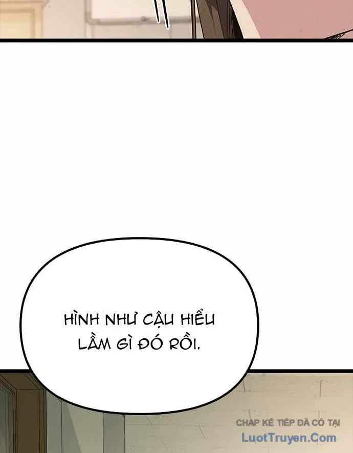 Chương 49 - Trang 127