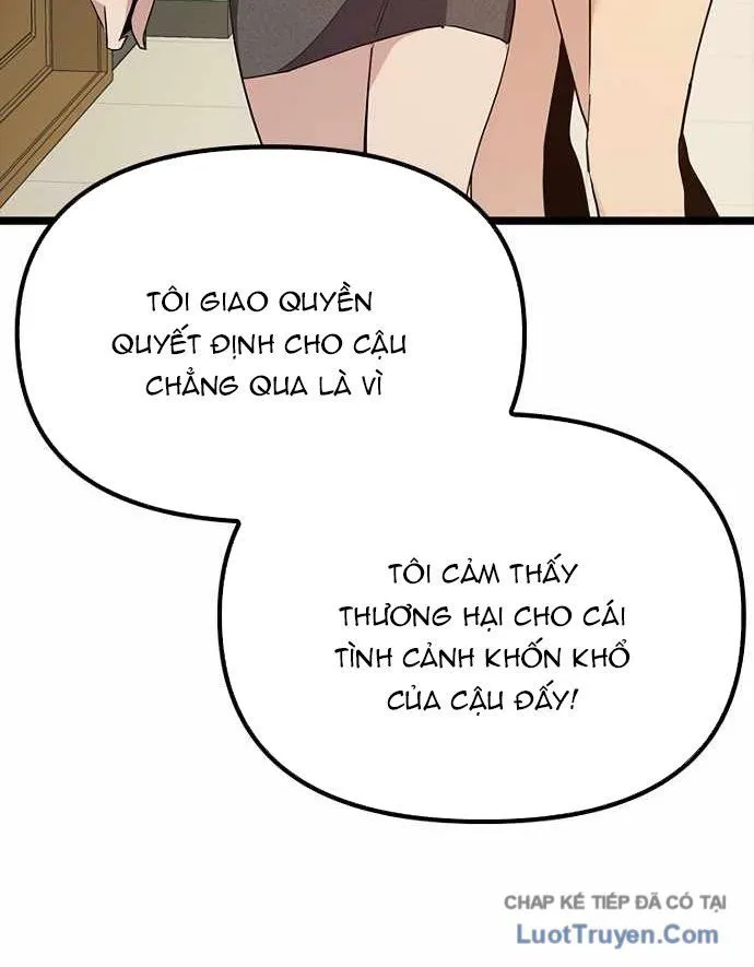 Chương 49 - Trang 129
