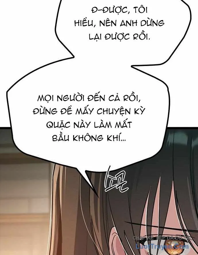 Chương 49 - Trang 132