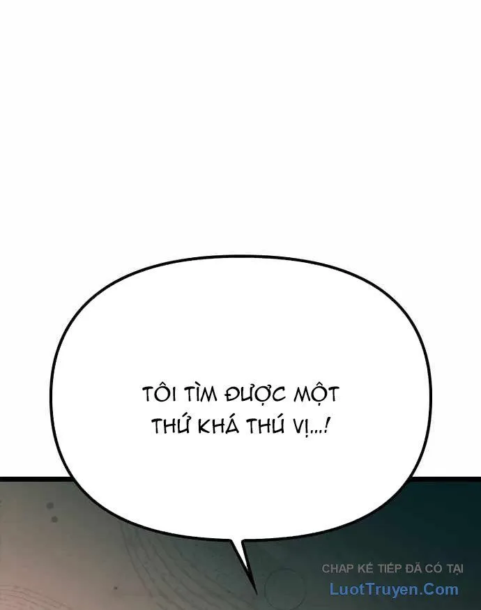 Chương 49 - Trang 142