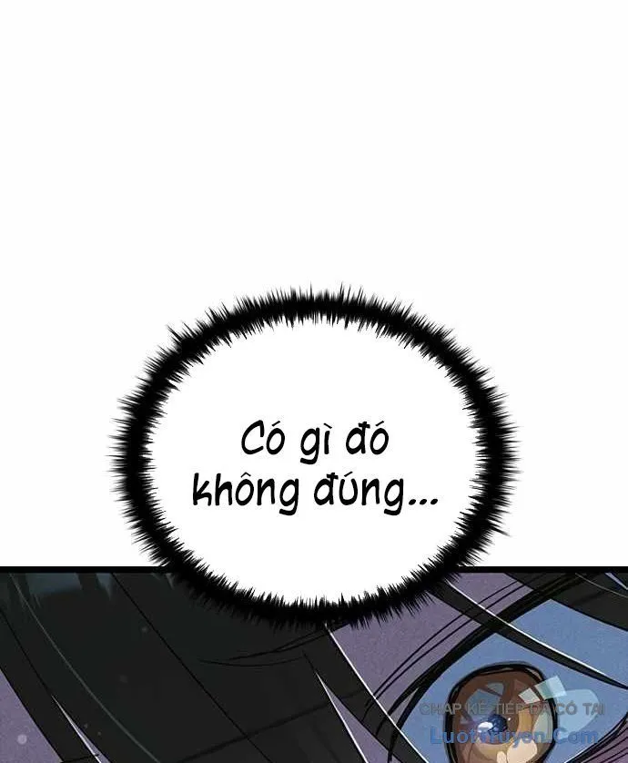 Chương 49 - Trang 22