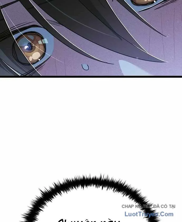 Chương 49 - Trang 23