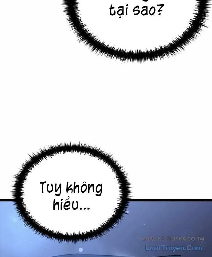 Chương 49 - Trang 27