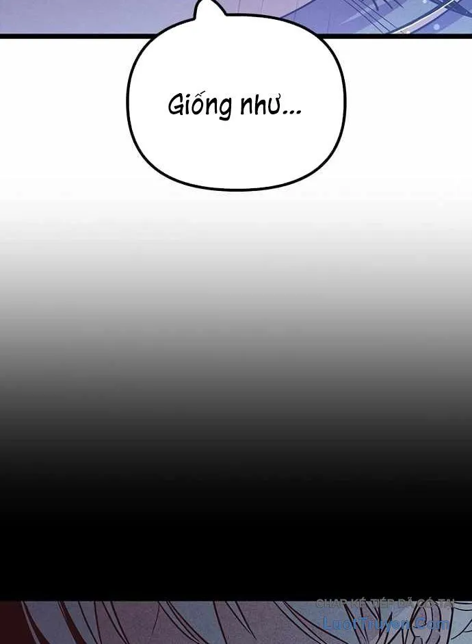 Chương 49 - Trang 39
