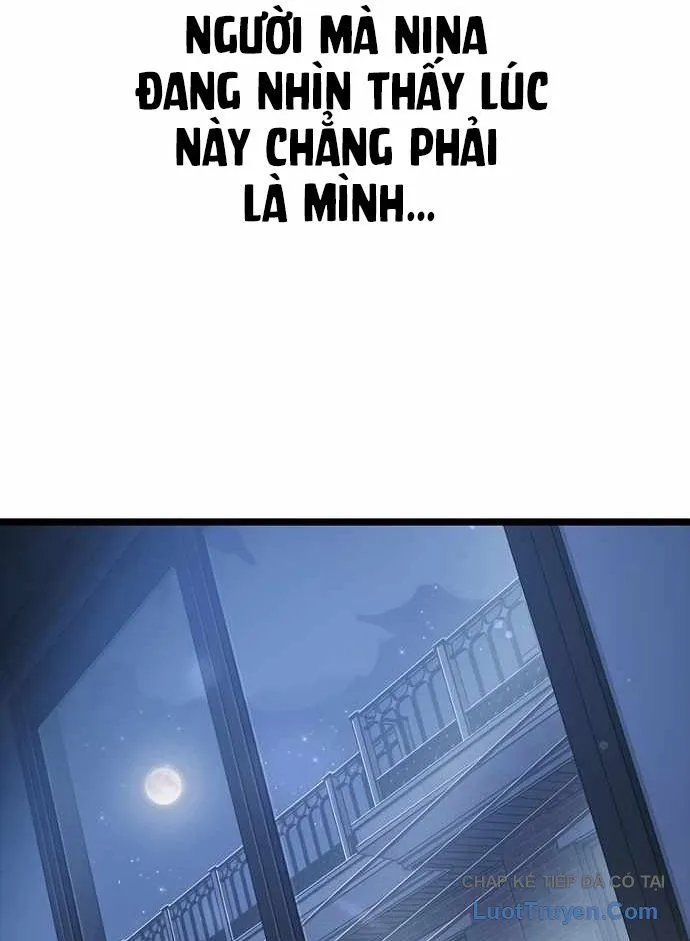 Chương 49 - Trang 45