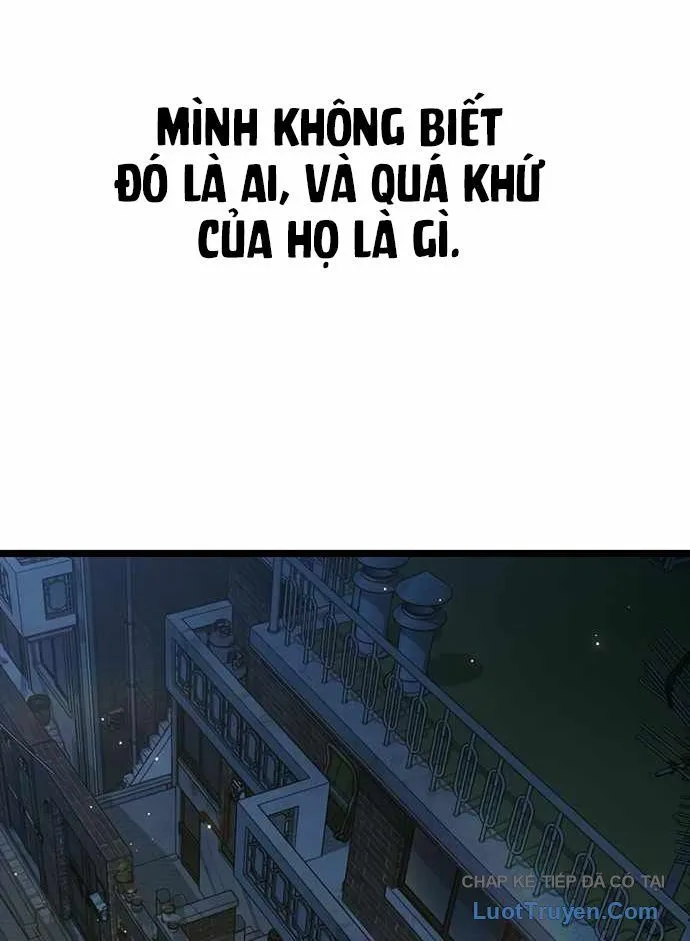 Chương 49 - Trang 47