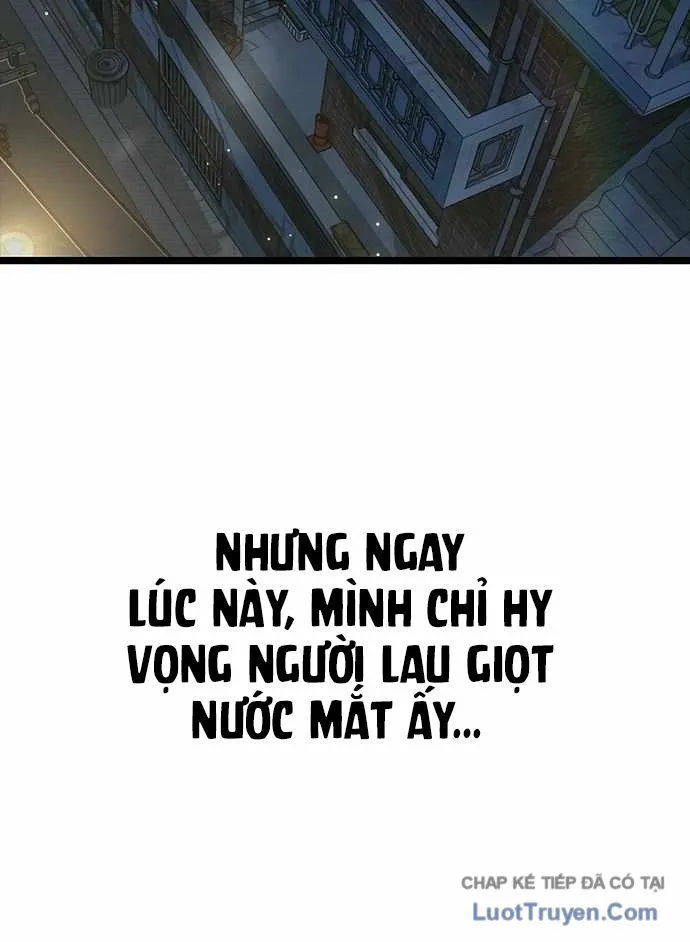 Chương 49 - Trang 48