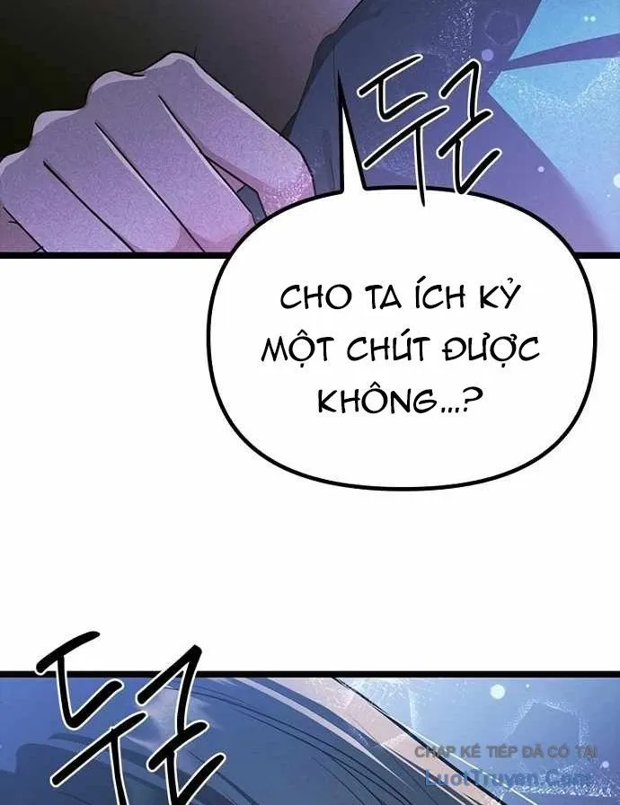Chương 49 - Trang 6