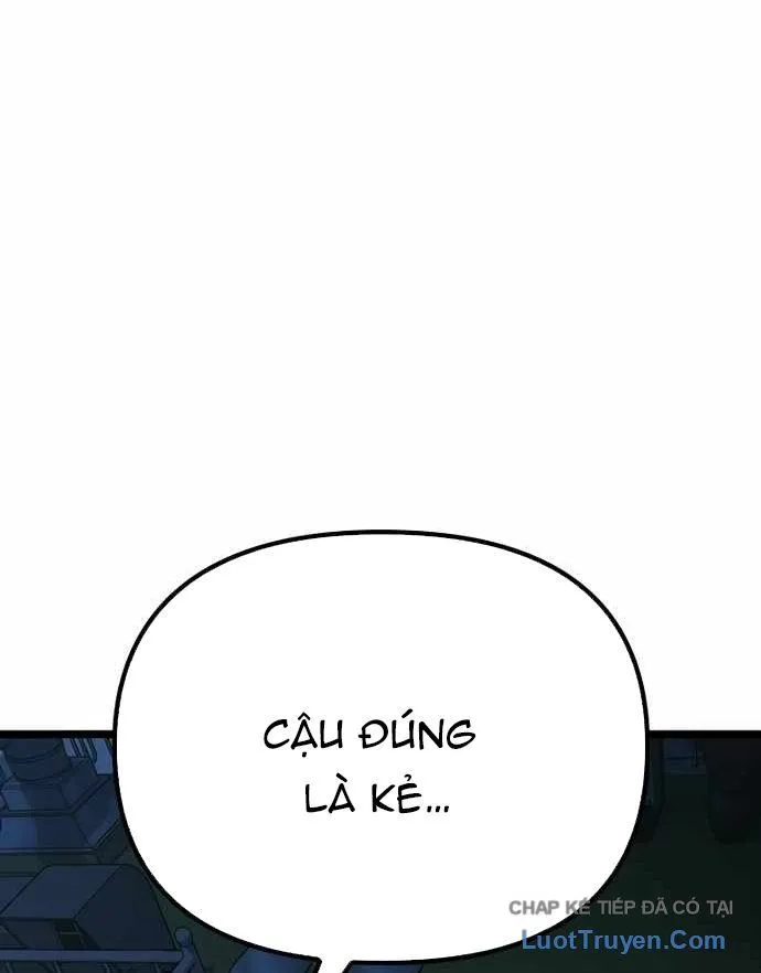 Chương 49 - Trang 55
