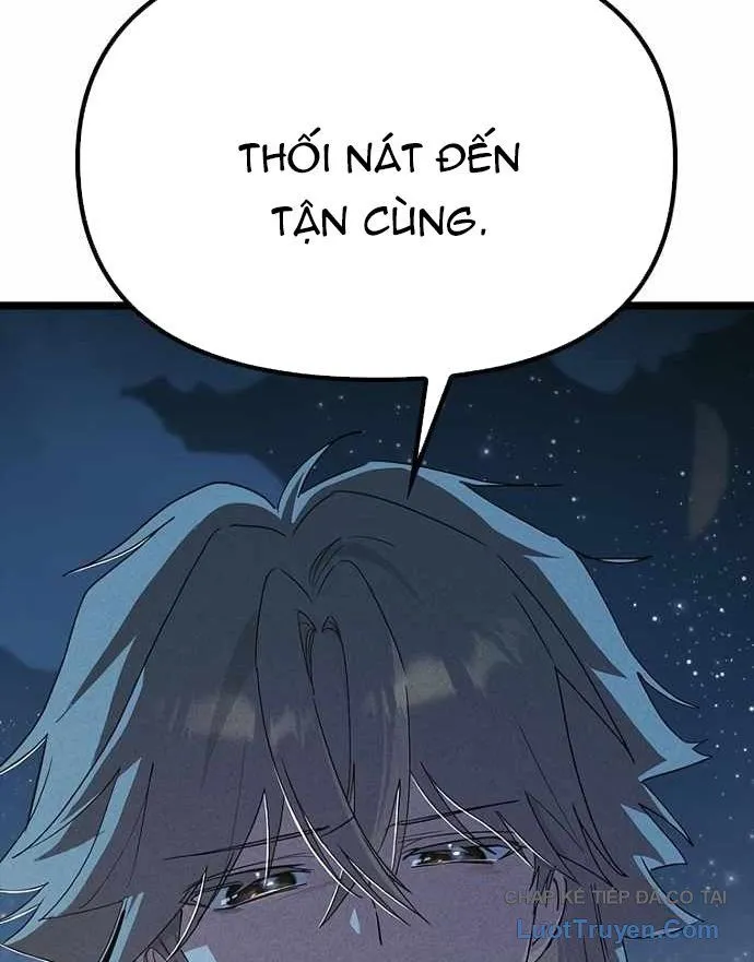 Chương 49 - Trang 58
