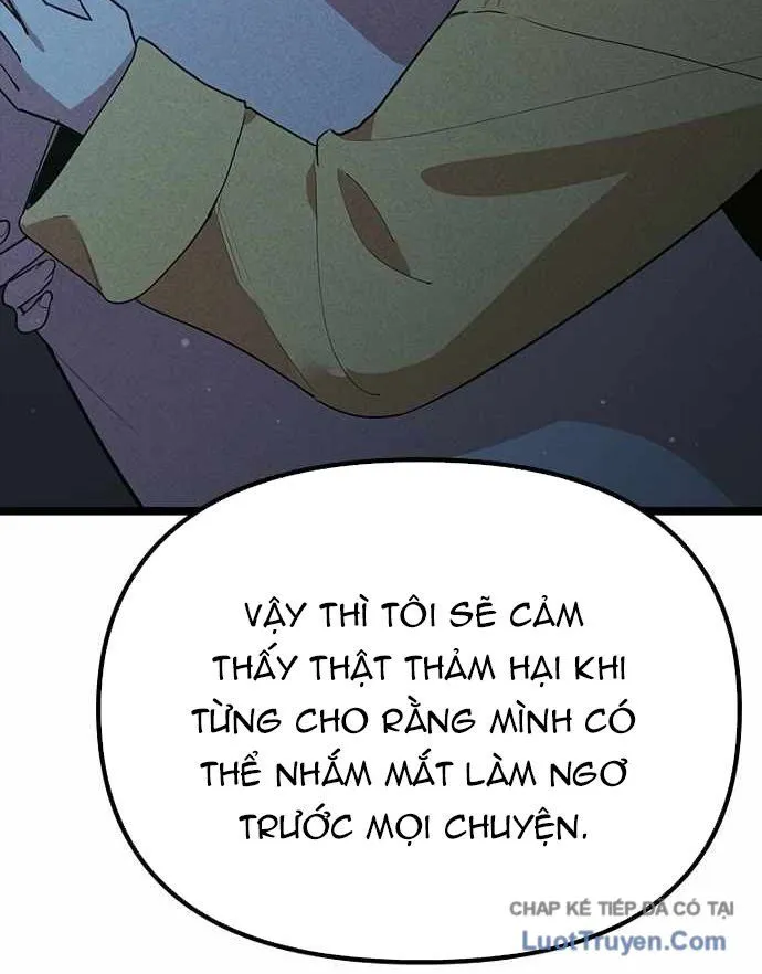 Chương 49 - Trang 61