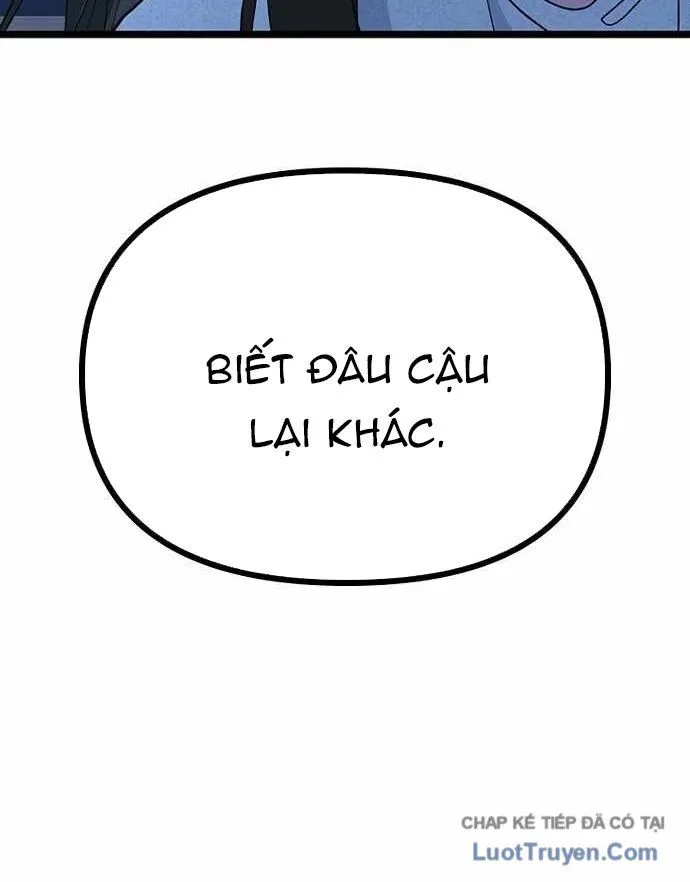 Chương 49 - Trang 65