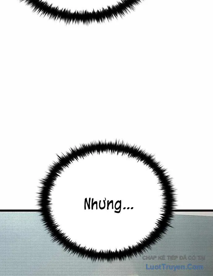 Chương 49 - Trang 8