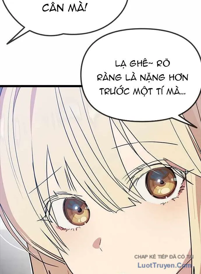 Chương 49 - Trang 73