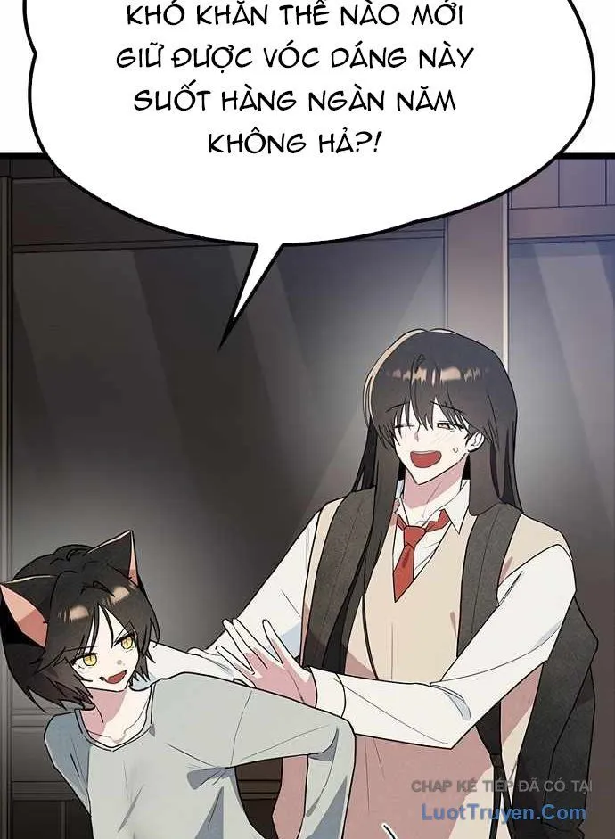 Chương 49 - Trang 75