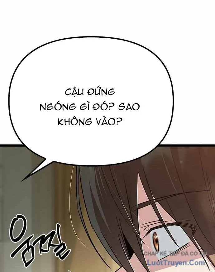 Chương 49 - Trang 96