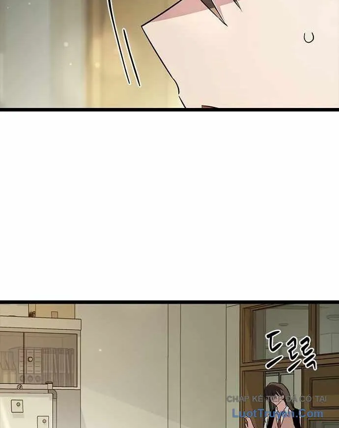 Chương 49 - Trang 97