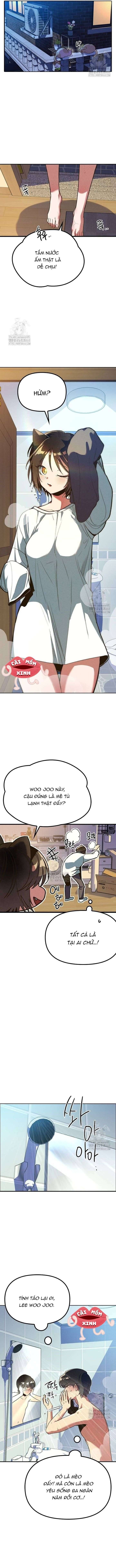 Chương 5 - Trang 3
